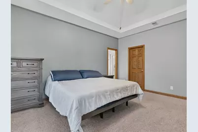 878 W Kennedy Road, Braidwood, IL 60408 - Photo 23