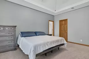 878 W Kennedy Rd, Braidwood, IL 60408 - Photo 23