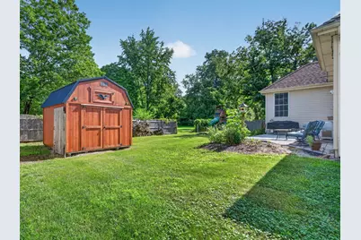 878 W Kennedy Road, Braidwood, IL 60408 - Photo 33
