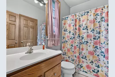 878 W Kennedy Road, Braidwood, IL 60408 - Photo 21