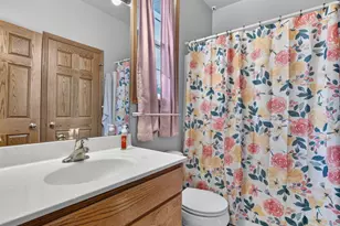 878 W Kennedy Rd, Braidwood, IL 60408 - Photo 21