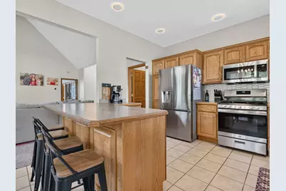 878 W Kennedy Road, Braidwood, IL 60408 - Photo 13