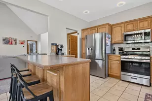 878 W Kennedy Rd, Braidwood, IL 60408 - Photo 13
