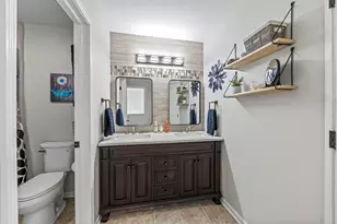 222 Grays Dr, Oswego, IL 60543 - Photo 15