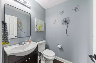 222 Grays Dr, Oswego, IL 60543 - Photo 11