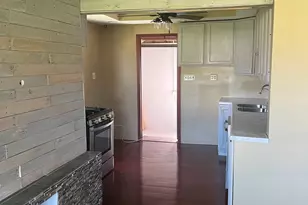 11840 S Hamlin Ave, Alsip, IL 60803 - Photo 11
