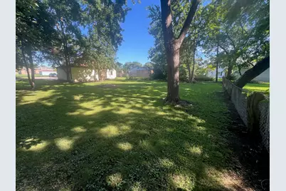 11840 S Hamlin Avenue, Alsip, IL 60803 - Photo 27