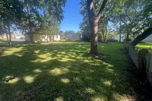 11840 S Hamlin Ave, Alsip, IL 60803 - Photo 27