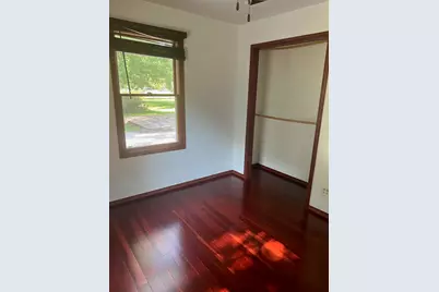 11840 S Hamlin Avenue, Alsip, IL 60803 - Photo 7
