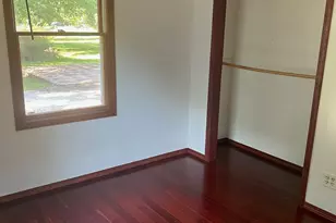 11840 S Hamlin Ave, Alsip, IL 60803 - Photo 7