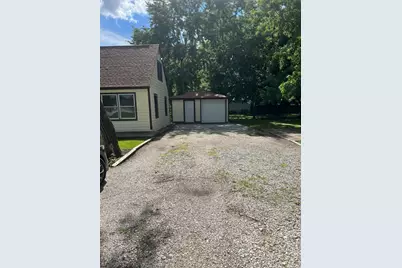 11840 S Hamlin Avenue, Alsip, IL 60803 - Photo 29
