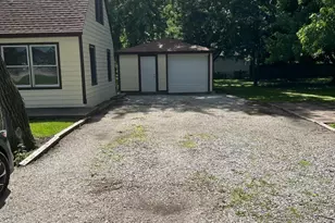 11840 S Hamlin Ave, Alsip, IL 60803 - Photo 29