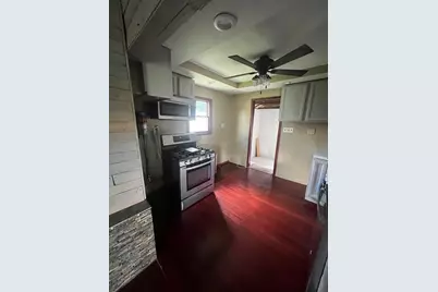 11840 S Hamlin Avenue, Alsip, IL 60803 - Photo 13