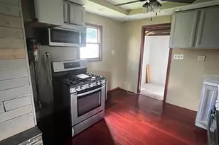 11840 S Hamlin Ave, Alsip, IL 60803 - Photo 13