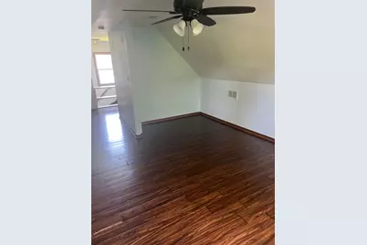 11840 S Hamlin Avenue, Alsip, IL 60803 - Photo 19