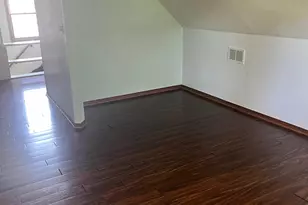 11840 S Hamlin Ave, Alsip, IL 60803 - Photo 19