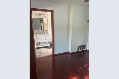 11840 S Hamlin Avenue, Alsip, IL 60803 - Photo 9