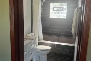 11840 S Hamlin Ave, Alsip, IL 60803 - Photo 5