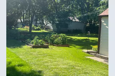 11840 S Hamlin Avenue, Alsip, IL 60803 - Photo 23