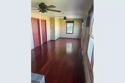 11840 S Hamlin Avenue, Alsip, IL 60803 - Photo 3