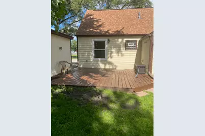 11840 S Hamlin Avenue, Alsip, IL 60803 - Photo 25