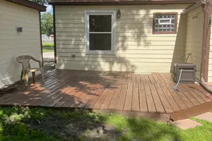 11840 S Hamlin Ave, Alsip, IL 60803 - Photo 25