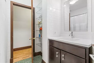 869 N Lasalle Street #2, Chicago, IL 60610 - Photo 19
