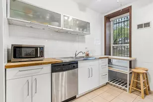 869 N Lasalle St, Chicago, IL 60610 - Photo 11