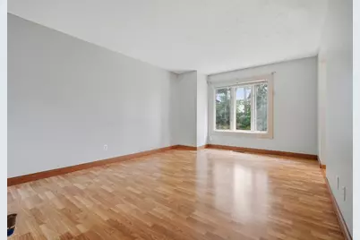 1532 Hunt Drive #A, Normal, IL 61761 - Photo 7