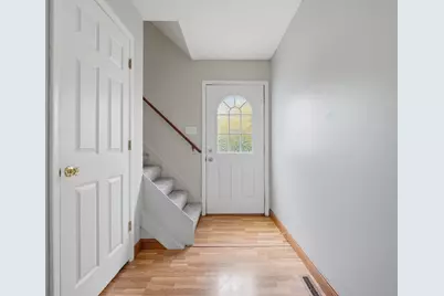 1532 Hunt Drive #A, Normal, IL 61761 - Photo 3
