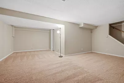 1532 Hunt Drive #A, Normal, IL 61761 - Photo 13