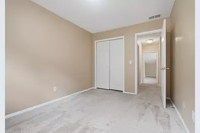 1532 Hunt Drive #A, Normal, IL 61761 - Photo 19