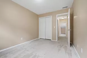 1532 Hunt Dr, Normal, IL 61761 - Photo 19