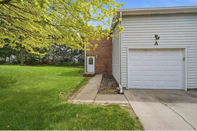 1532 Hunt Drive #A, Normal, IL 61761 - Photo 1