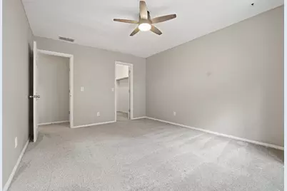 1532 Hunt Drive #A, Normal, IL 61761 - Photo 21