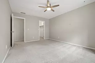 1532 Hunt Dr, Normal, IL 61761 - Photo 21
