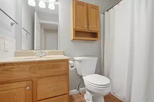 1532 Hunt Dr, Normal, IL 61761 - Photo 17