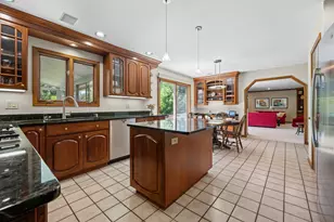 770 North Ave, Highland Park, IL 60035 - Photo 9