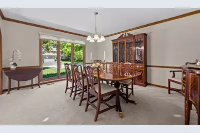 770 North Avenue, Highland Park, IL 60035 - Photo 7