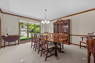 770 North Ave, Highland Park, IL 60035 - Photo 7