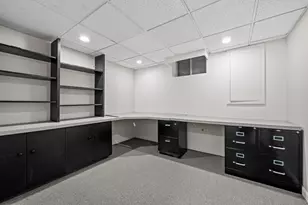 770 North Ave, Highland Park, IL 60035 - Photo 25