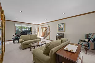 770 North Ave, Highland Park, IL 60035 - Photo 5