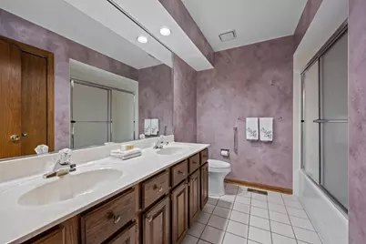 770 North Avenue, Highland Park, IL 60035 - Photo 15