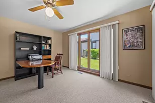 770 North Ave, Highland Park, IL 60035 - Photo 11
