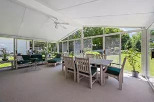 770 North Ave, Highland Park, IL 60035 - Photo 13