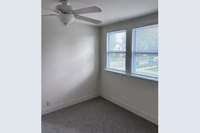 14935 S Center Street #201, Plainfield, IL 60544 - Photo 7