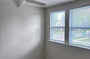 14935 S Center St, Plainfield, IL 60544 - Photo 7