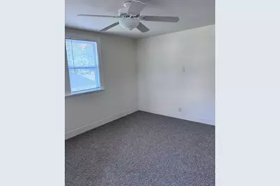 14935 S Center Street #201, Plainfield, IL 60544 - Photo 5