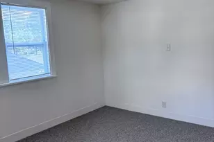 14935 S Center St, Plainfield, IL 60544 - Photo 5