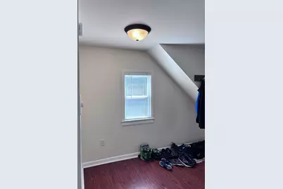 14935 S Center Street #201, Plainfield, IL 60544 - Photo 9
